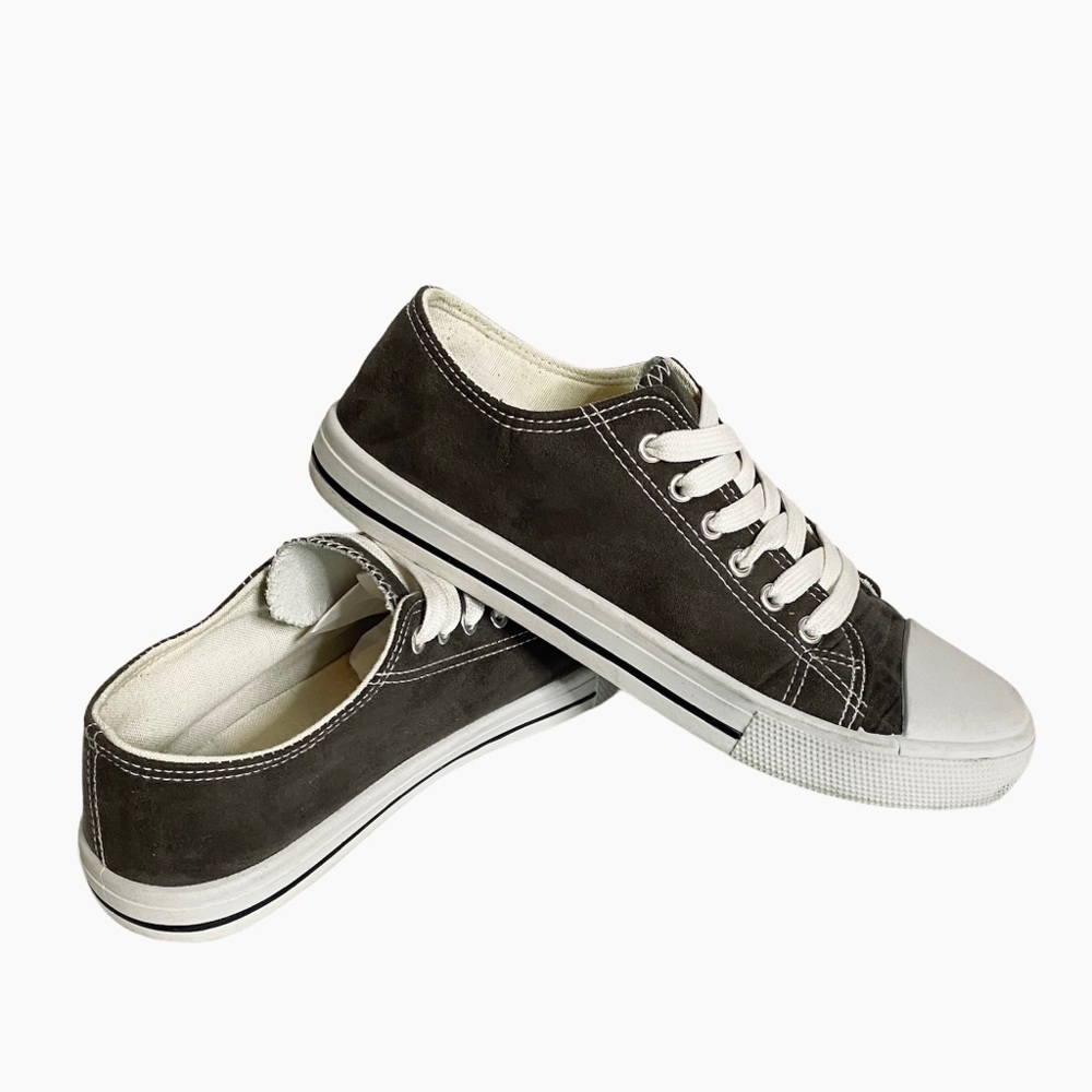 QUPID Women’s Shoes